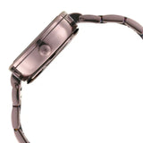 Titan Inspire with Prune Dial Automatic Watch NN95112QM01 (DK127)