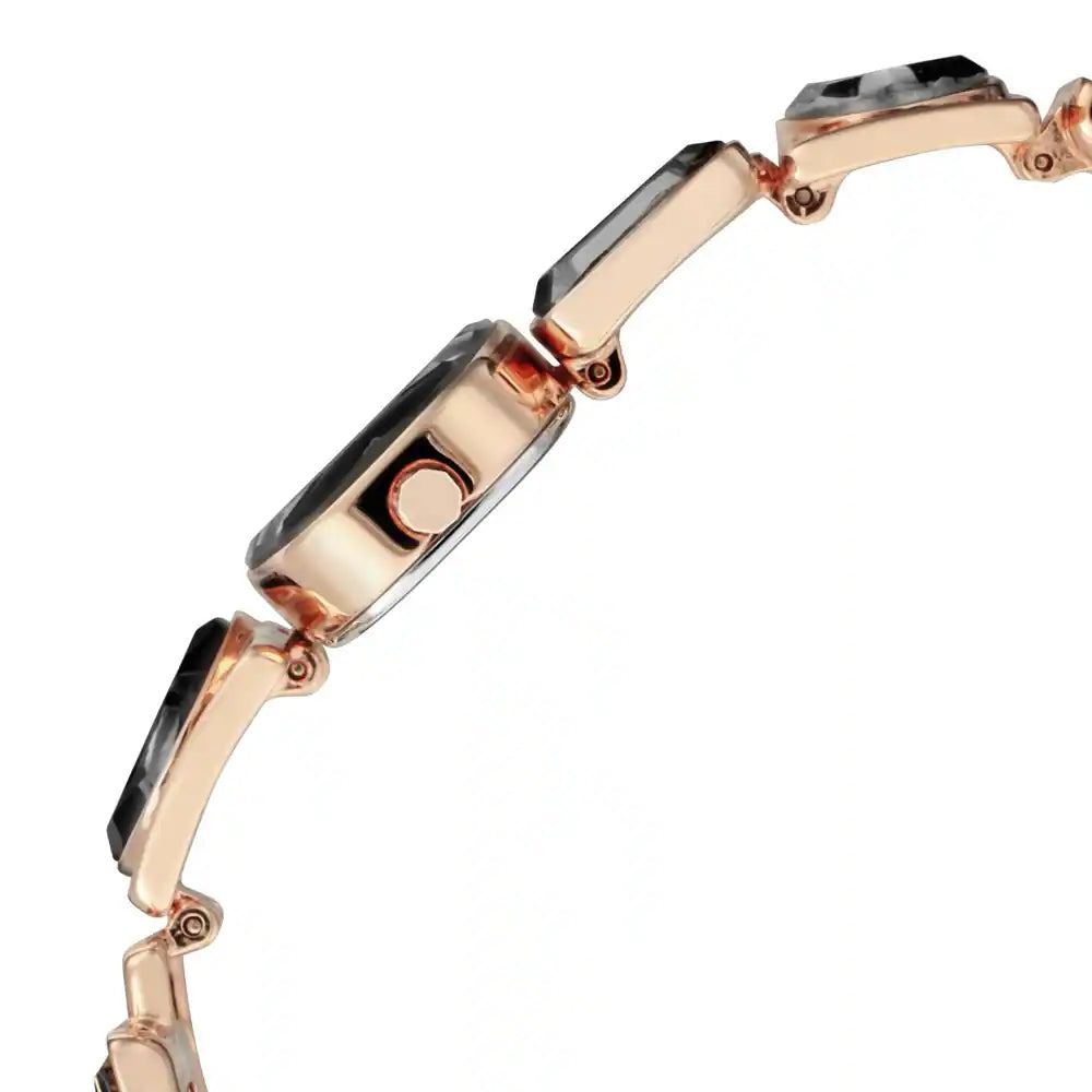 Titan Celeste from Raga Facets NQ95118WM01 - KRISHNA WATCH COMPANY