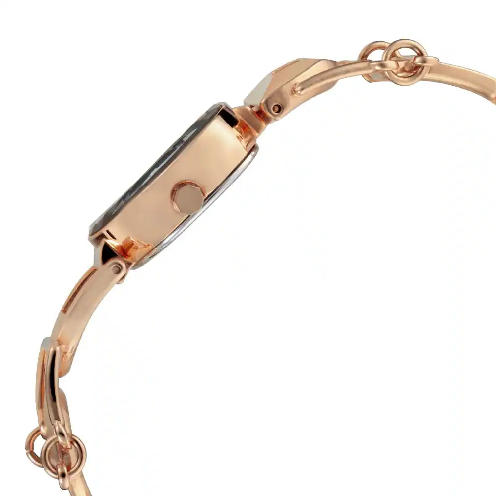 Titan Facet from Raga by Titan NP95119WM01 (DK371) - KRISHNA WATCH COMPANY