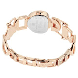 Titan Facet from Raga by Titan NP95119WM01 (DK371)