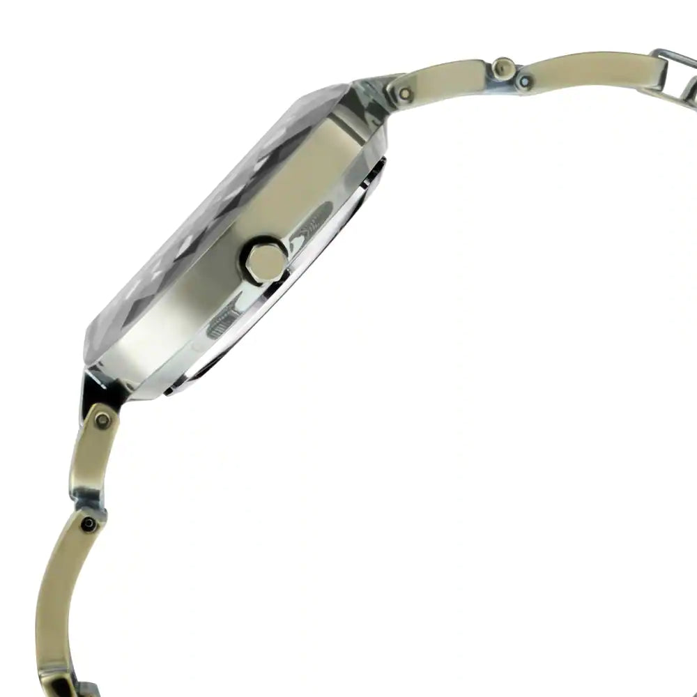 Titan Illume from Raga Facets - 95122QM01 - KRISHNA WATCH COMPANY