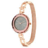 TITAN Illume from Raga Facets 95122WM01