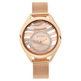 Titan Animalia from Titan 95130WM01