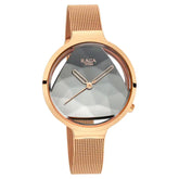 Titan Crystal from Raga Moments of Joy - NT95134WM01