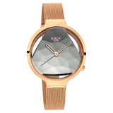 Titan Crystal from Raga Moments of Joy - NT95134WM01