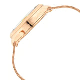 Titan Crystal from Raga Moments of Joy - NT95134WM01