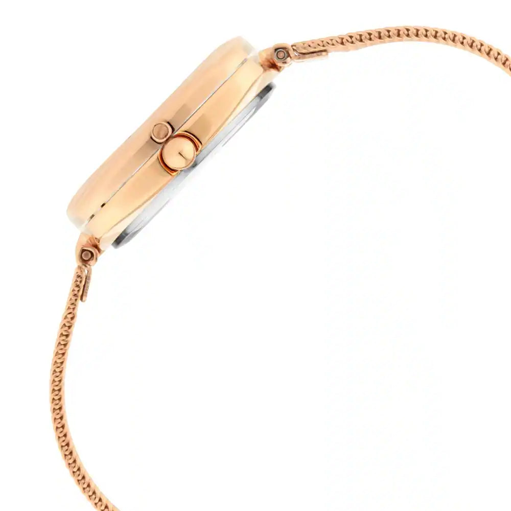 Titan Delight from Raga Moments of Joy - 95139KM01 - KRISHNA WATCH COMPANY