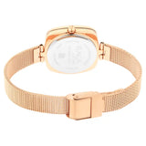 Titan Delight from Raga Moments of Joy 95139KM01