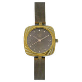 Titan Delight from Raga Moments of Joy NP95139QM01