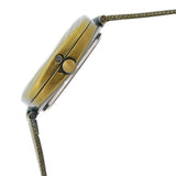 Titan Raga Moments Of Joy White Dial Women Watch With Metal Strap - 95139QM01