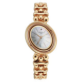 Titan Raga Glimmers Women's Watch - 95202WM01