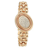 Titan Raga Glimmers Women's Watch - 95202WM01