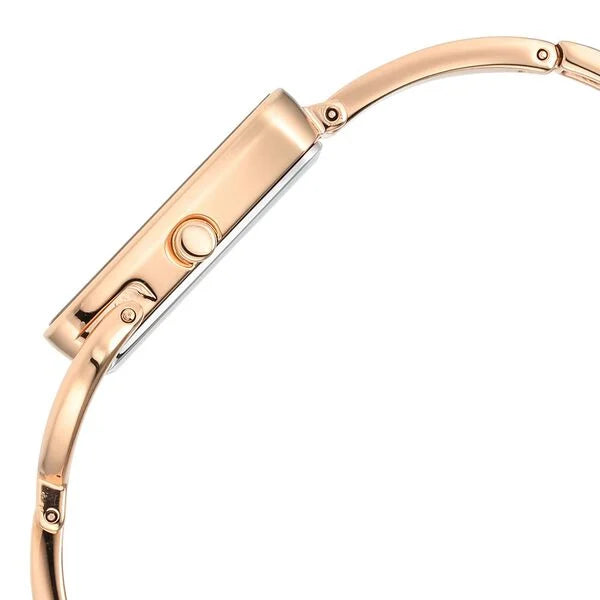 Titan Raga Watch - 95223WM01F - KRISHNA WATCH COMPANY