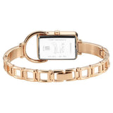 Titan Raga Watch - 95223WM01F - KRISHNA WATCH COMPANY