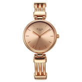Titan Raga Showstopper Quartz Analog Watch for Women - 95263WM01