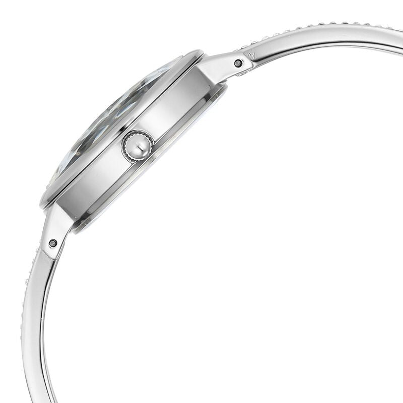 Titan Raga Showstopper Quartz Analog Watch for Women - 95267SM01 - KRISHNA WATCH COMPANY