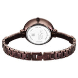 Titan Raga Showstopper Watch For Women - 95273QM01 - KRISHNA WATCH COMPANY