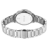 Titan Glamour Watch For Women 95289sm01 - KRISHNA WATCH COMPANY