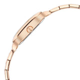 Titan Horizon Quartz Watch For Women - 95297wm01