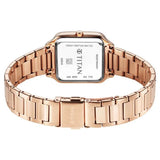 Titan Horizon Quartz Watch For Women - 95297WM01 - KRISHNA WATCH COMPANY