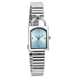 Titan Metro Watch For Women 95303sm01