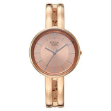 Titan Raga Contempore Quartz Analog Watch For Women 95310WM02F - KRISHNA WATCH COMPANY