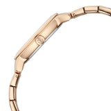 Titan Workmode Quartz Analog Watch For Women 95312wm01