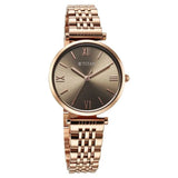 Titan Workmode Quartz Analog watch For Women - 95313WM01