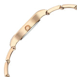 Titan Raga Glimmers Quartz Analog Watch For Women 95328wm01f