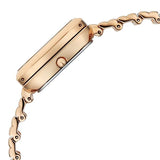 Titan Raga Glimmers Quartz Analog Watch For Women 95343wm01