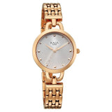 Titan Raga Showstopper Quartz Analog Watch For Women - 95349WM01 - KRISHNA WATCH COMPANY