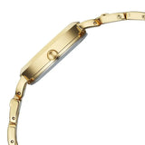 Titan Raga Showstopper Quartz Analog Watch For Women 95349ym01