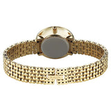 Titan Raga Showstopper Watch For Women - 95350YM01