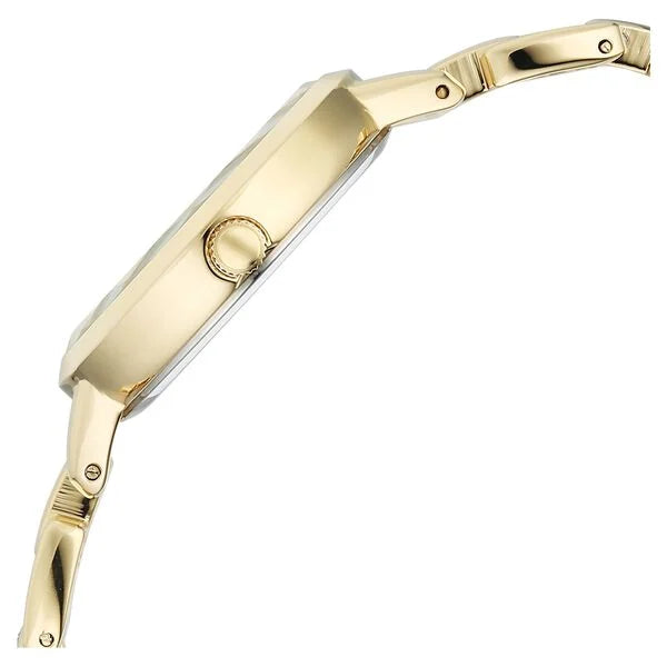 Titan Raga For Women - 95352YM01 - KRISHNA WATCH COMPANY