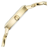 Titan Raga For Women - 95352YM01