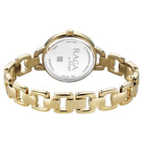 Titan Raga For Women - 95352YM01