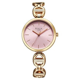 Titan Raga Showstopper Watch For Women 95353wm01