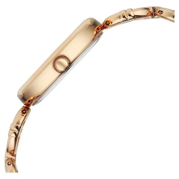 Titan Raga Showstopper Watch For Women 95353wm01 - KRISHNA WATCH COMPANY