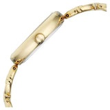 Titan Raga Showstopper Watch For Women - 95353YM01