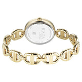 Titan Raga Showstopper Watch For Women - 95353YM01