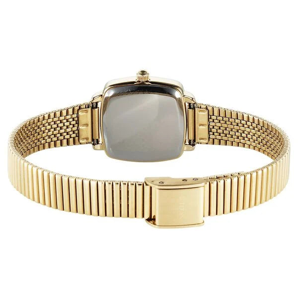 Titan Raga Showstopper Watch For Women 95355ym01 - KRISHNA WATCH COMPANY