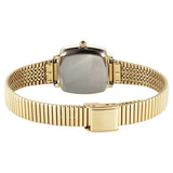 Titan Raga Showstopper Watch For Women 95355ym01