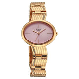 Titan Raga Glimmers Quartz Watch For Women 95362wm01