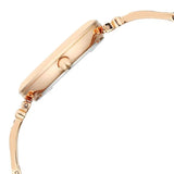Titan Raga Glimmers Watch For Women 95363wm01 - KRISHNA WATCH COMPANY