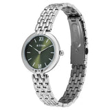 Titan Workday Wonders Quartz Analog Watch For Women 95368sm01 - KRISHNA WATCH COMPANY