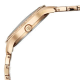 Titan Glamour Quartz Analog Watch For Women 95373wm01 - KRISHNA WATCH COMPANY