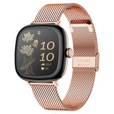 Titan AiRA Women Smartwatch - 95416KM01K