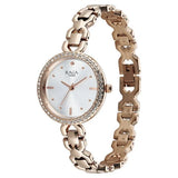 Titan Raga Spotlight Quartz Analog Watch For Women - 95420wm01