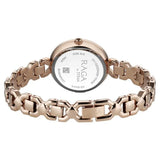 Titan Raga Spotlight Quartz Analog Watch For Women - 95420wm01