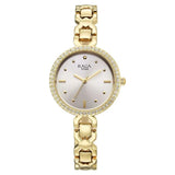 Titan Raga Spotlight Quartz Analog Watch For Women - 95420ym01